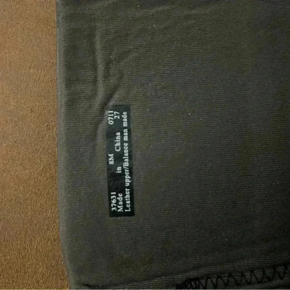 CLARKS Dream Regal Knee High Boot Suede Leather Block Heel Grey 8 - Picture 5 of 6